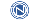 Nehals Limited logo
